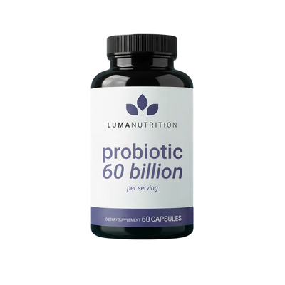 Probiotic