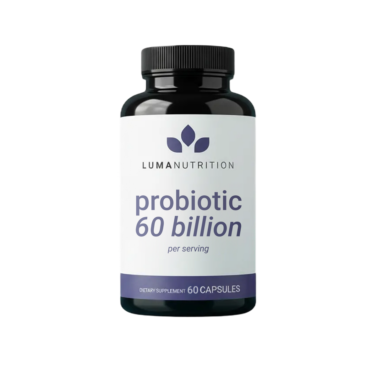 Probiotic