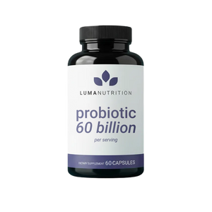 Probiotic