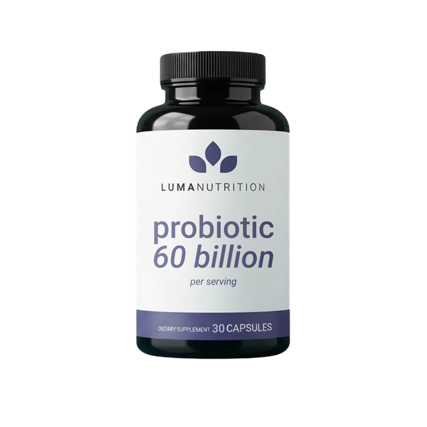 Probiotic