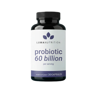 Probiotic