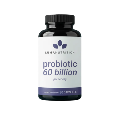 Probiotic