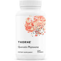 Thorne Research Quercetin