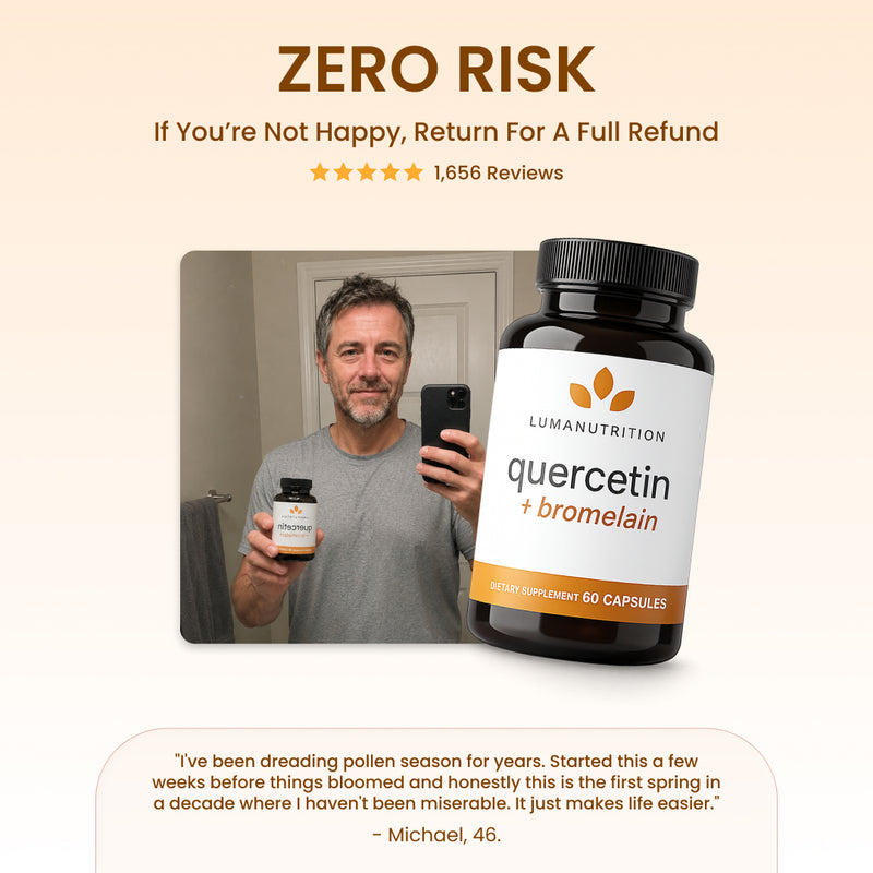 Quercetin product image 3