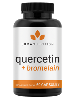 quercetin main image