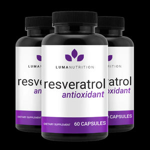 Third Product Image
