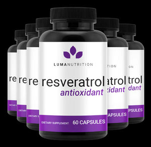 Second Product Image