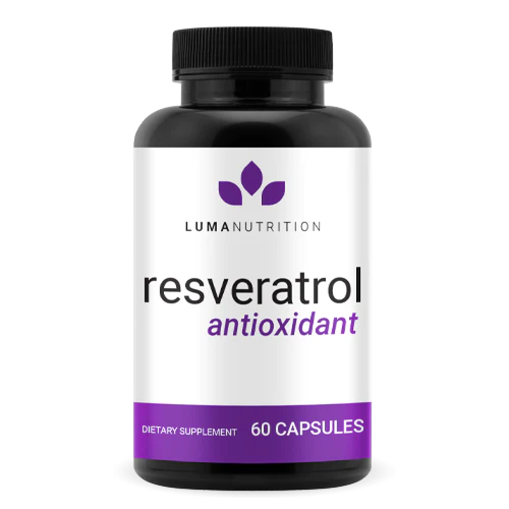 Resveratrol