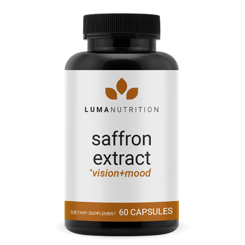 Mental Health Bundle