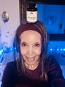 Lydia B.