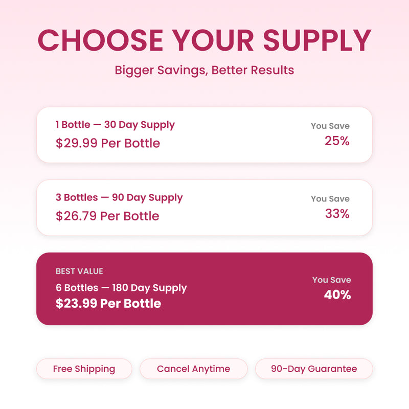 Women's Probiotic product image 5