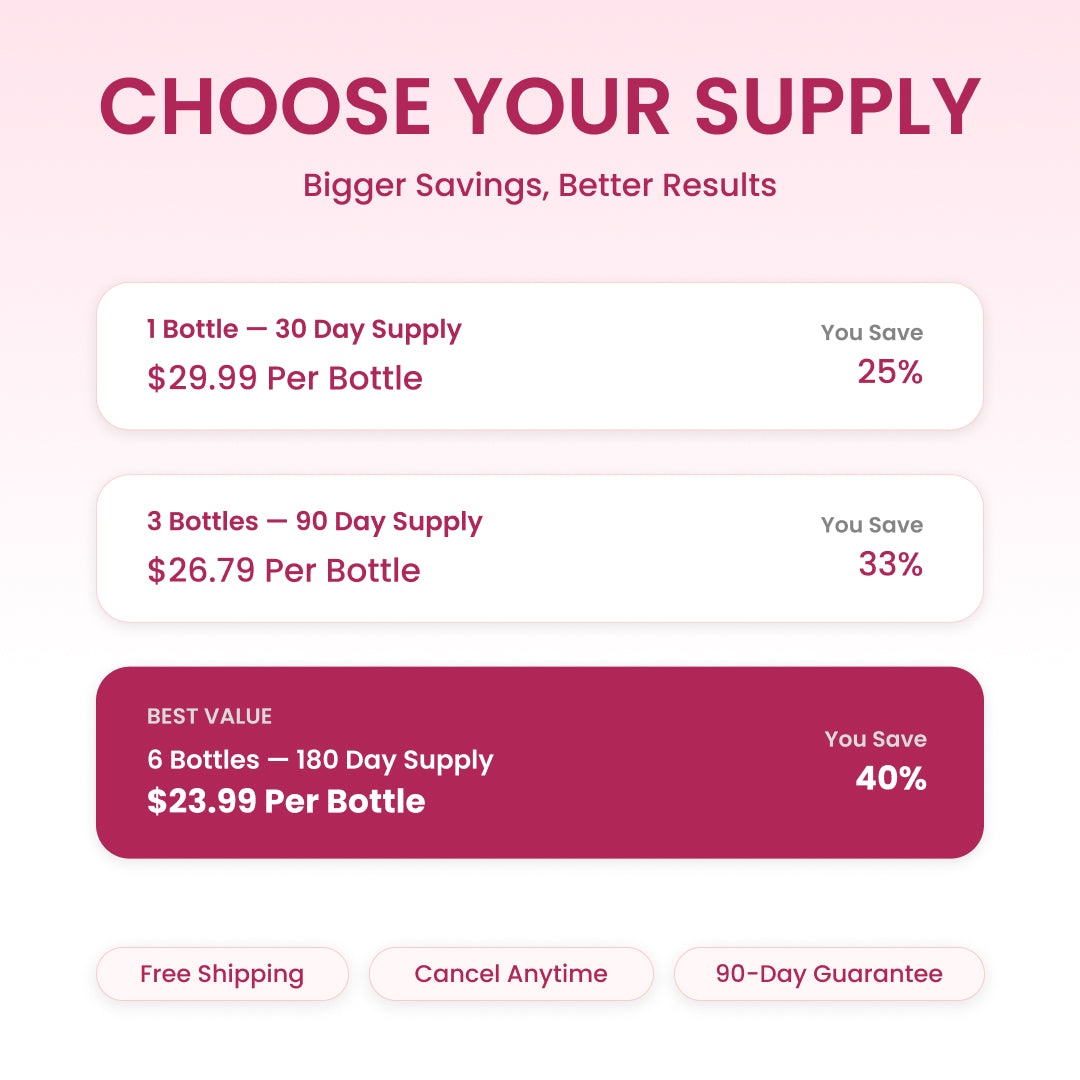 Women's Probiotic product image 5
