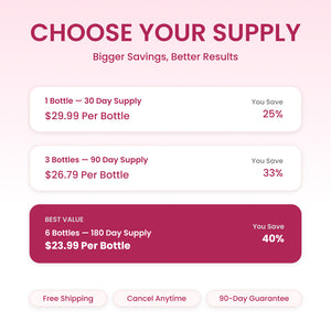 Women's Probiotic product image 5
