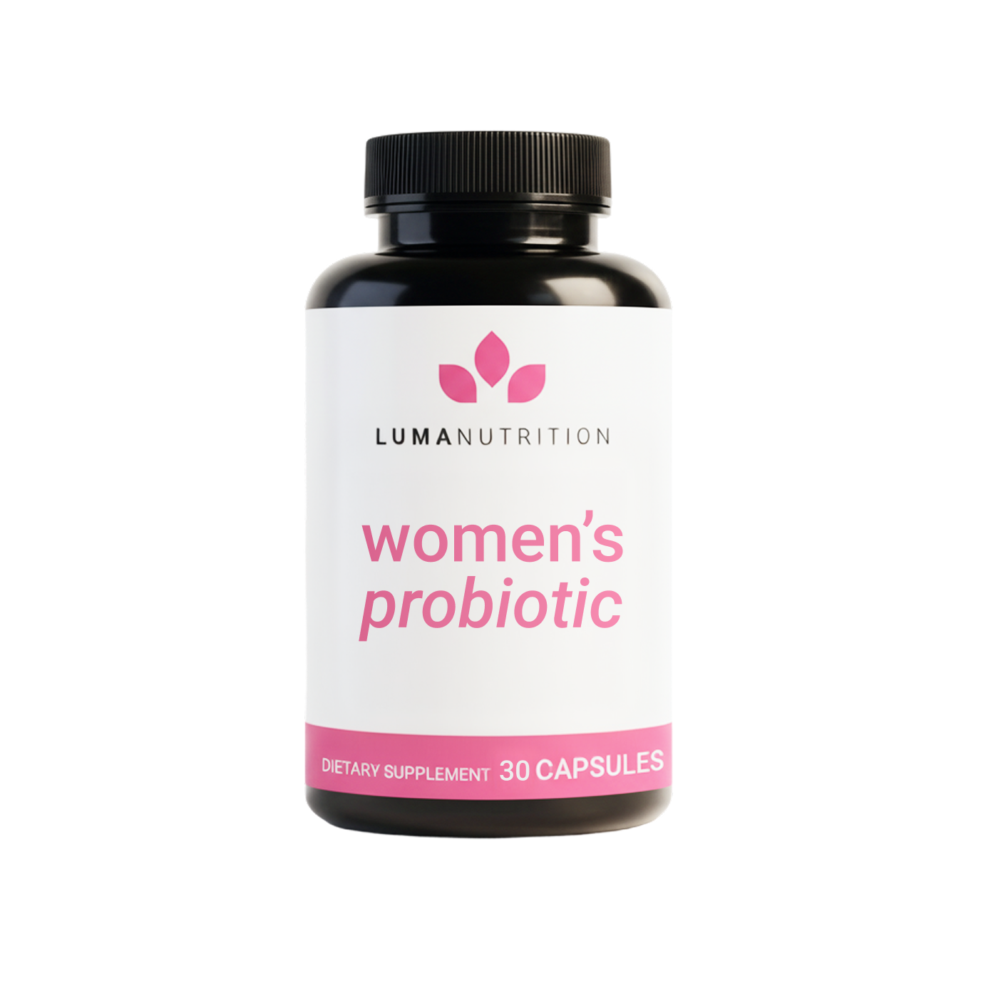 Women's Probiotic