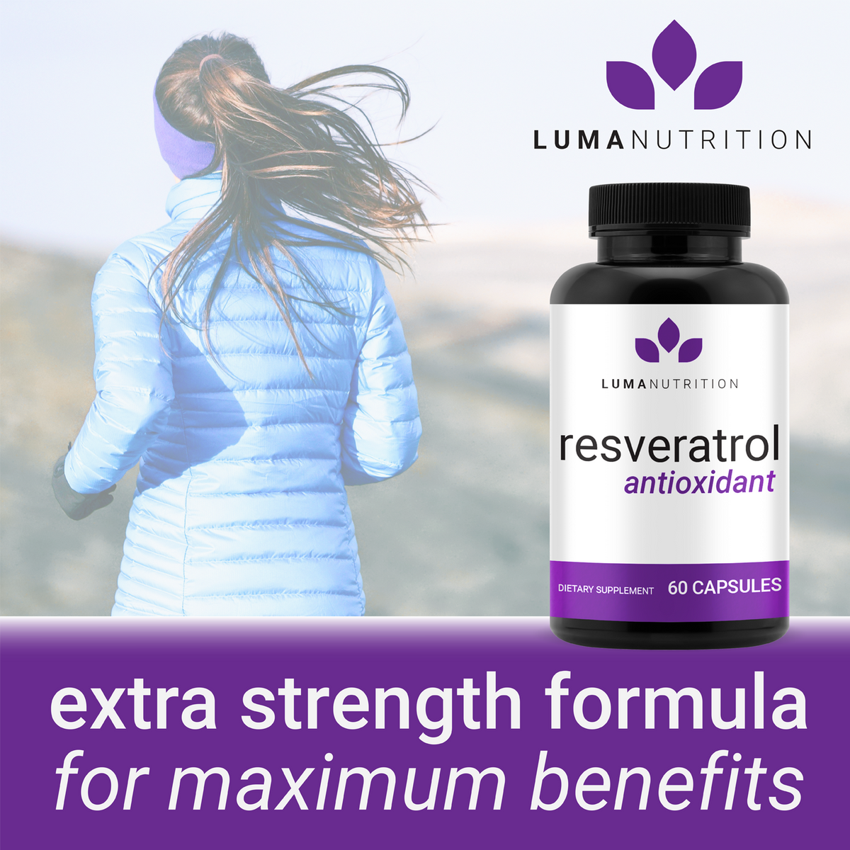 Resveratrol