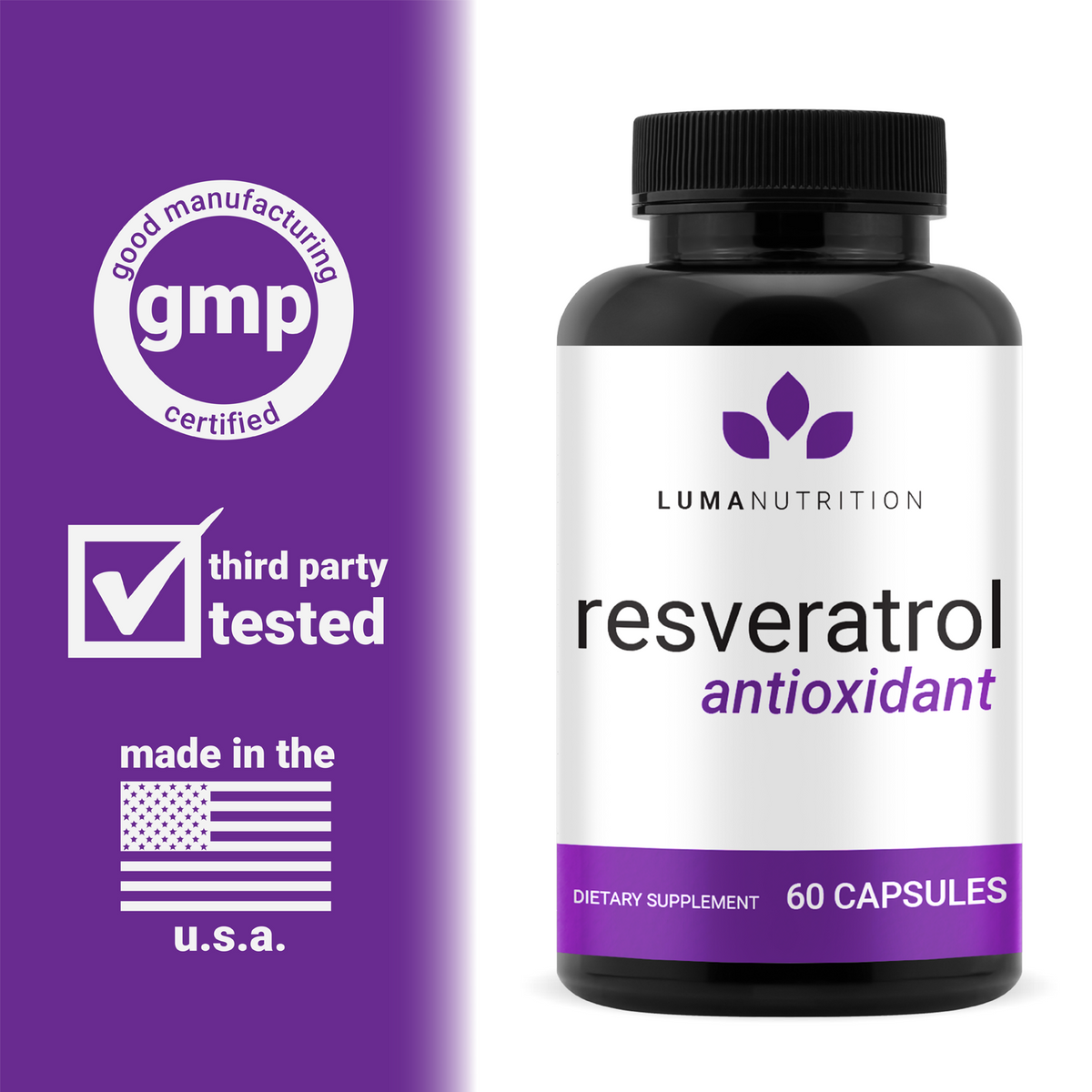 Resveratrol