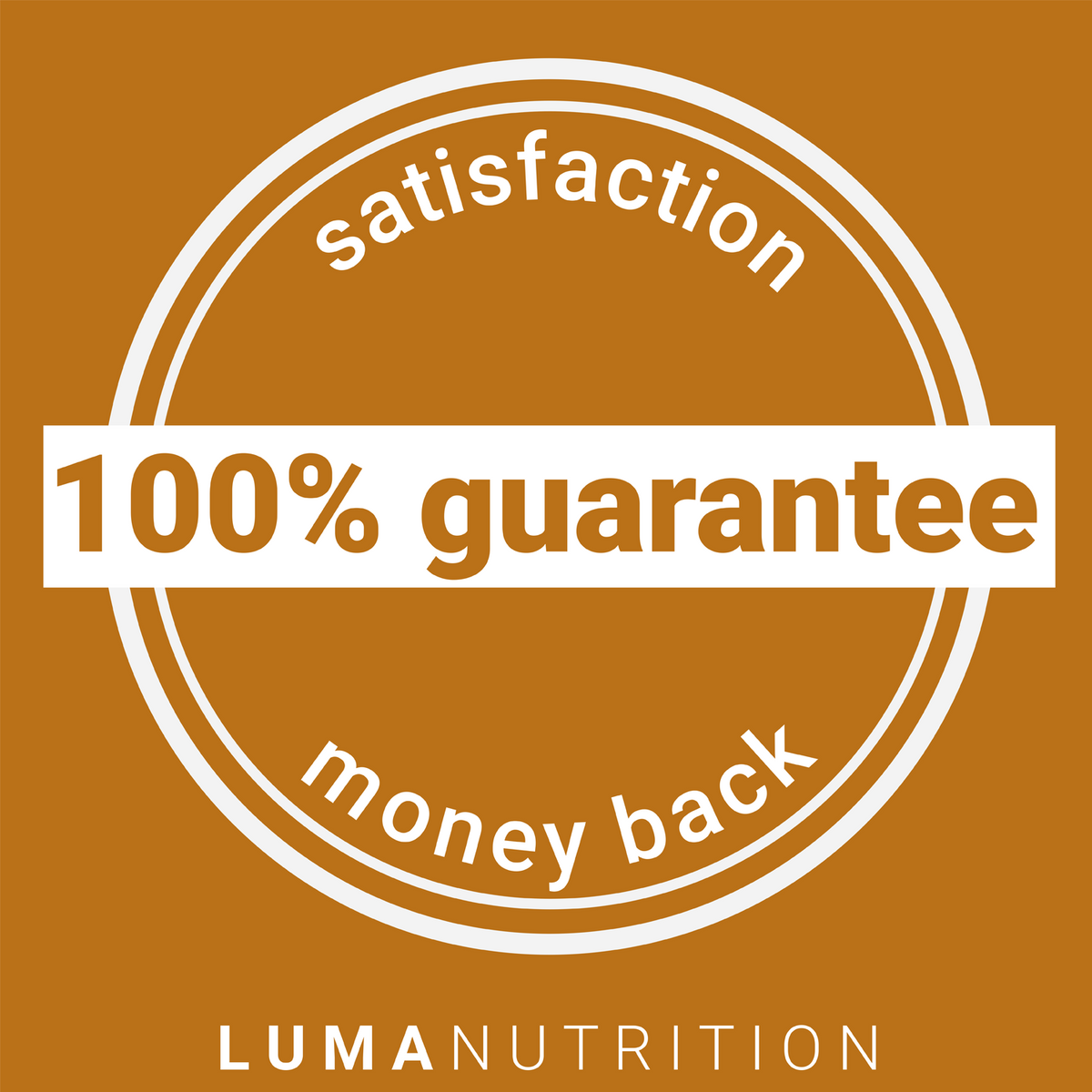 saffron extract benefits