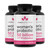 Women's Probiotic - 3 Bottle Discount