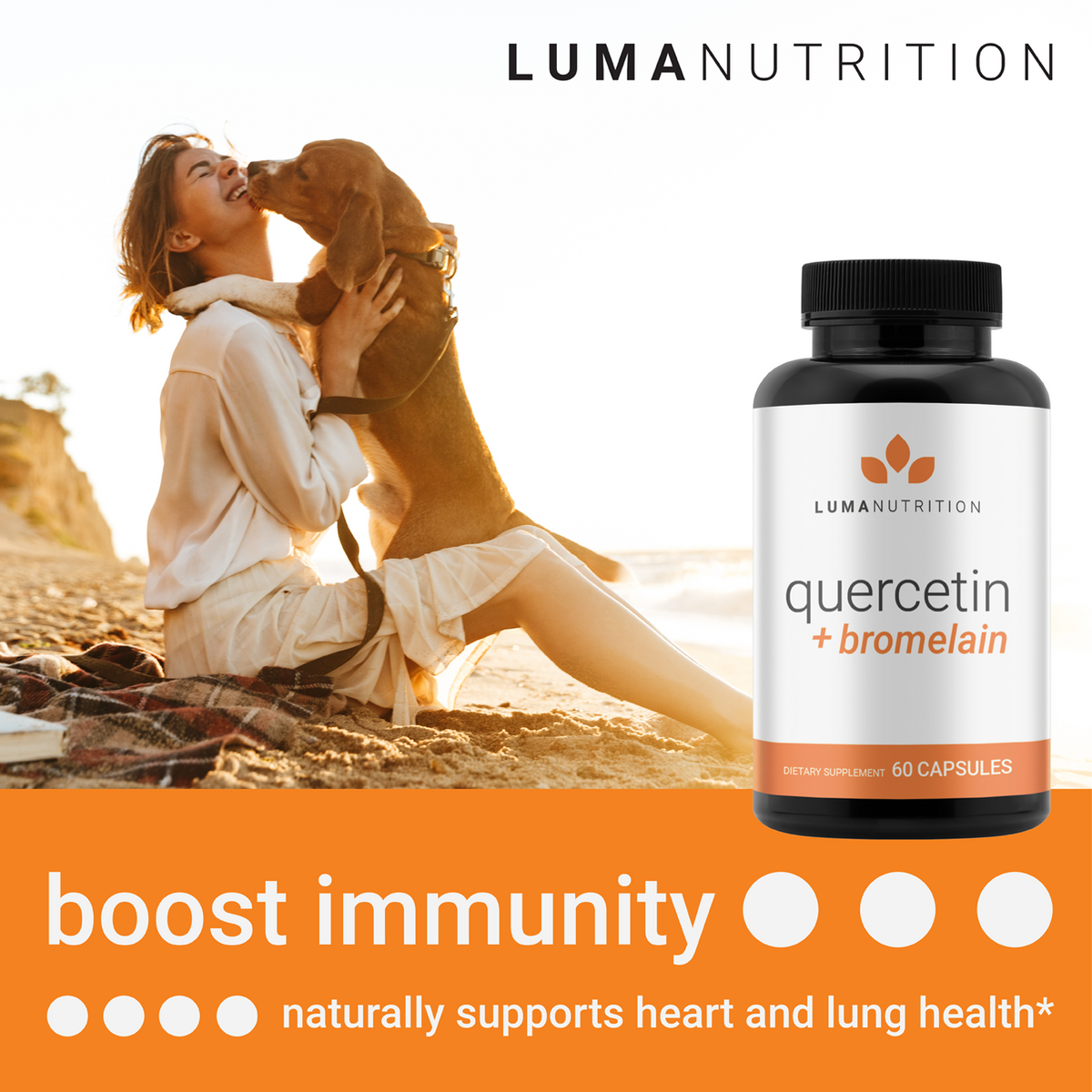 quercetin benefits image