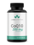 Coq10 - 3 Bottle Discount
