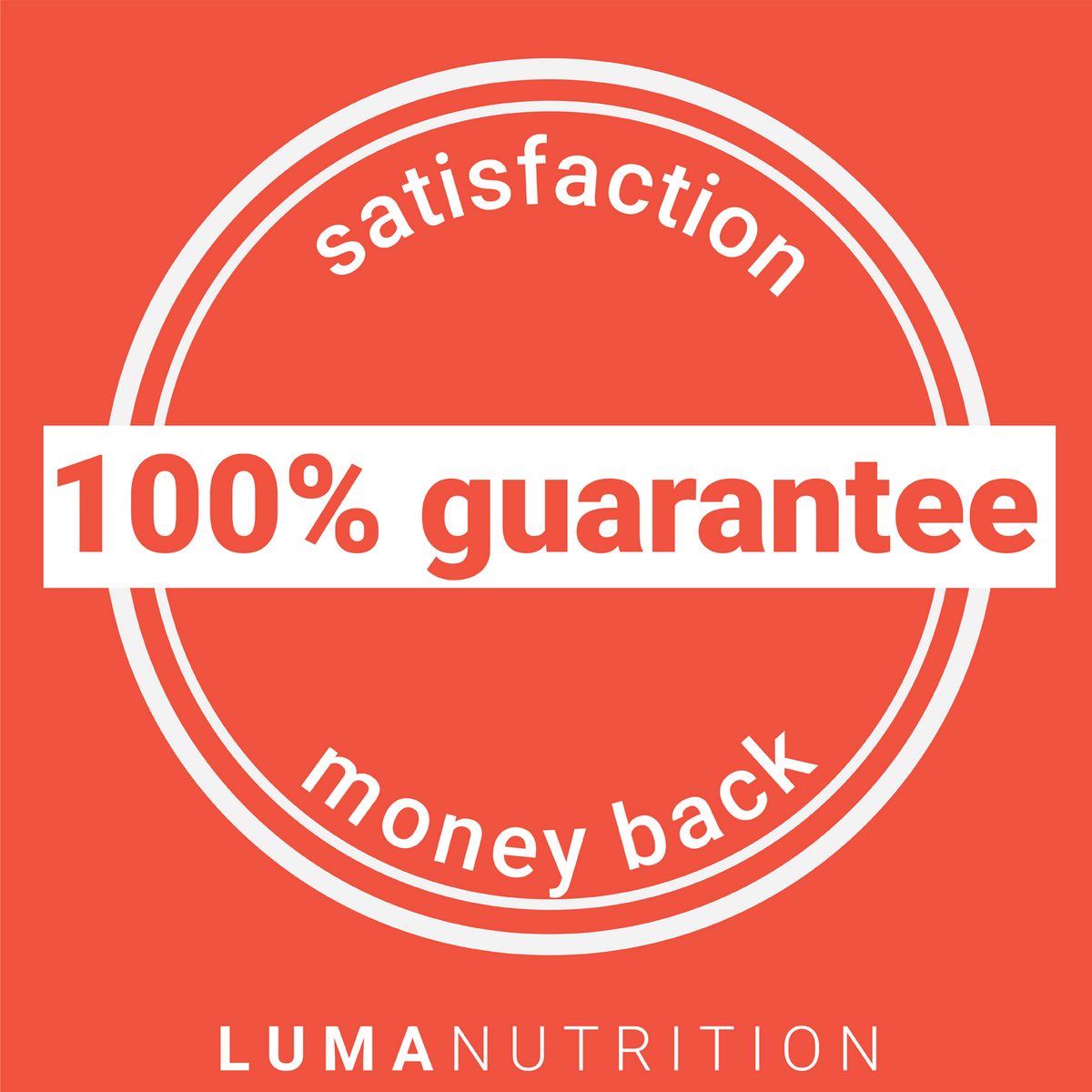 Glucosamine Chondroitin MSM