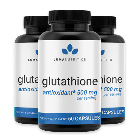 angel's liquid glutathione niacinamide review Angel's Liquid Glutathione + Niacinamide Fresh Deodorant 60 ml – Damode USA angel's liquid glutathione niacinamide review Angel's Liquid Glutathione + Niacinamide Fresh Deodorant 60 ml – Damode USA