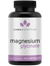 Magnesium Glycinate - 3 Bottle Discount