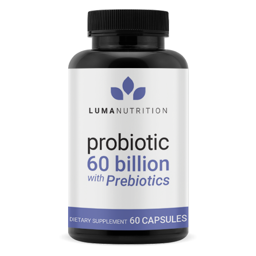 Probiotic