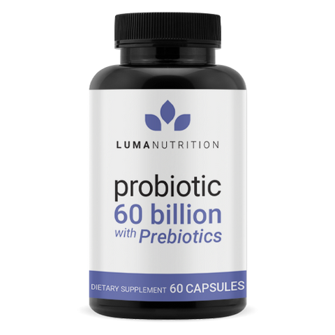 Probiotic