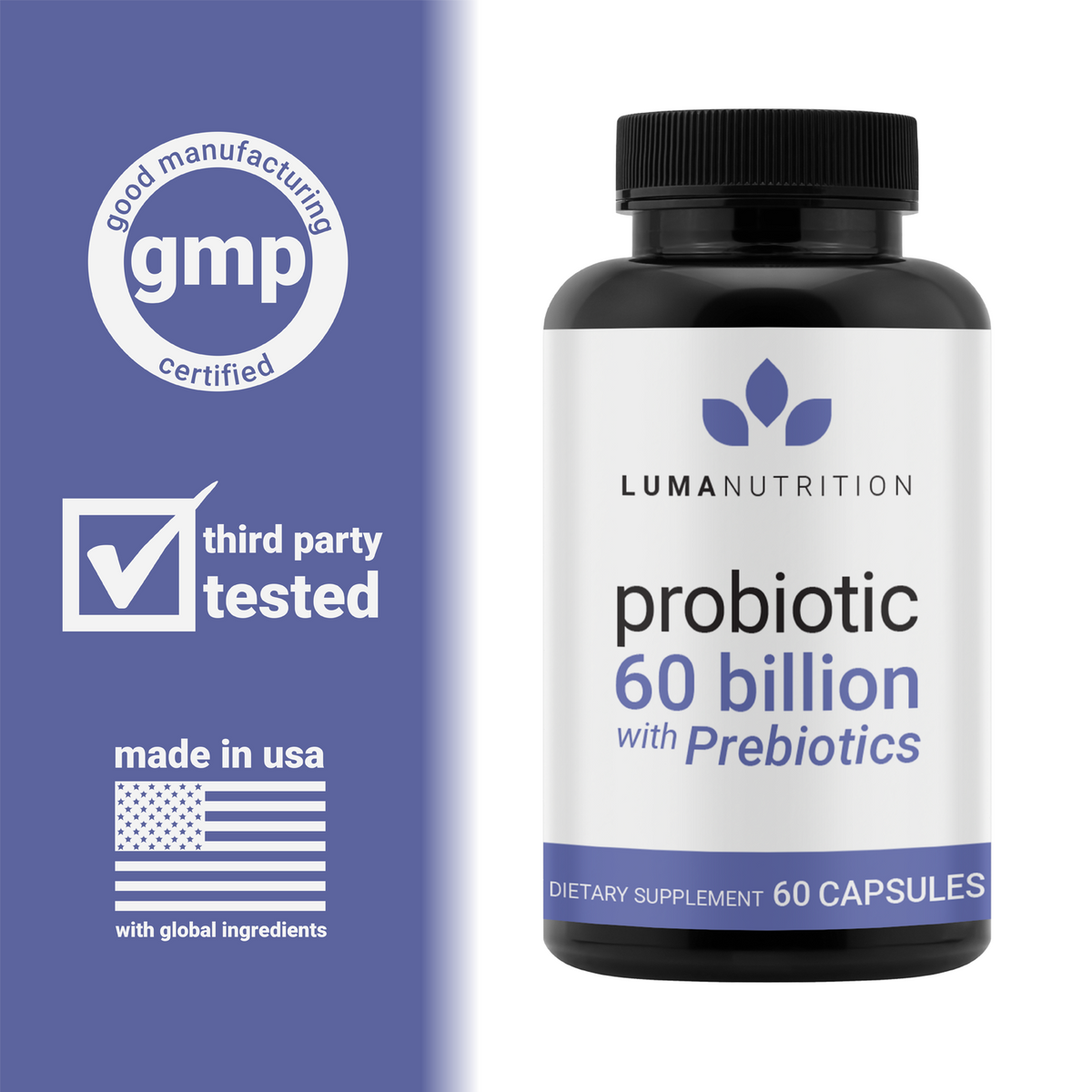 Probiotic