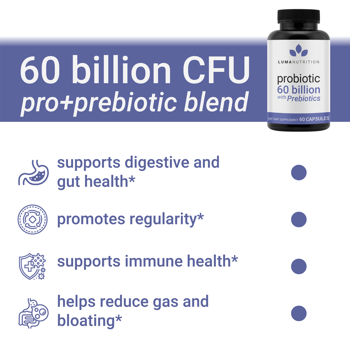 Probiotic