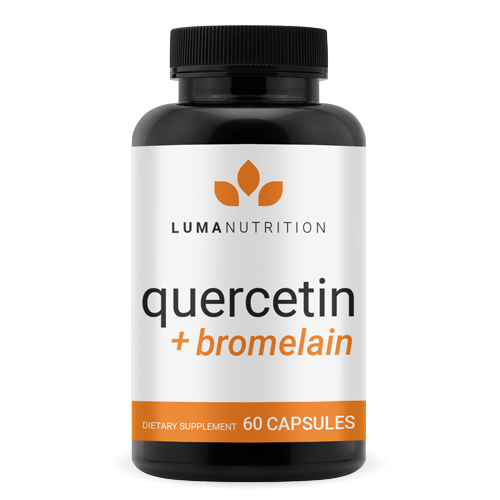 Quercetin