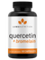 Quercetin - 6 Bottle Discount