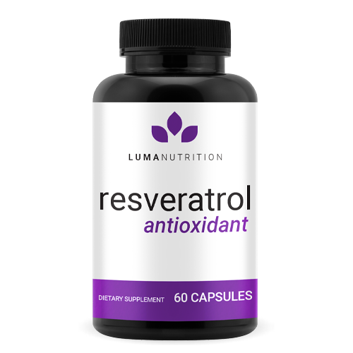 Resveratrol