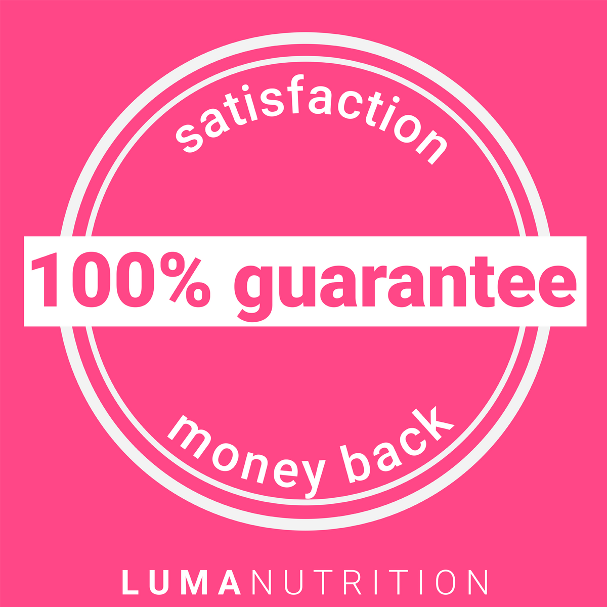 Women's Probiotic - 6 Bottle Discount